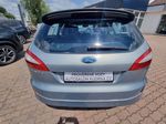 Ford Mondeo, 2.0 107kW vč TZ