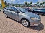 Ford Mondeo, 2.0 107kW vč TZ