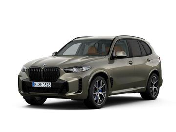 xDrive40i