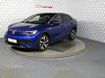Pro Performance 77kWh AT