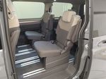 Volkswagen Multivan, Long Life 1,5 TSI PHEV 4M
