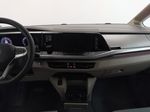Volkswagen Multivan, Long Life 1,5 TSI PHEV 4M