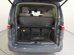 Volkswagen Multivan, Long Life 1,5 TSI PHEV 4M