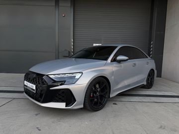 2.5TFSi, EXCLUSIVE, PPF, TOP