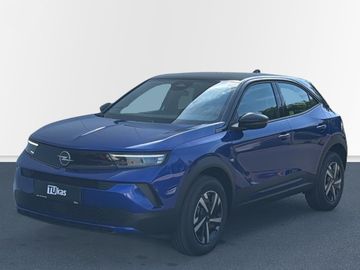 1.2TURBO 100kW Edition