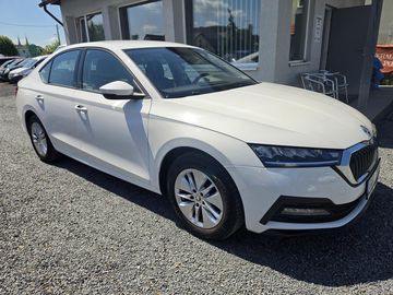 2.0 TDI