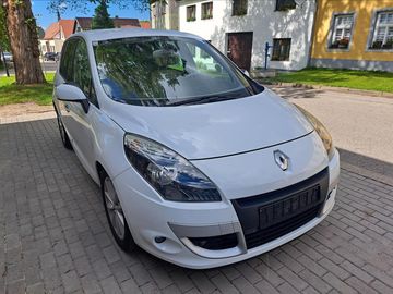 2,0 dCi