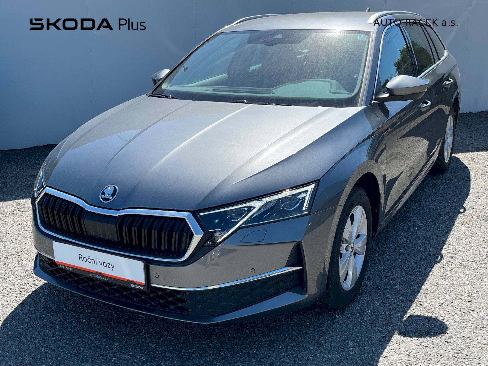 Škoda Octavia, 2.0 TDI 110kW DSG Top Selectio