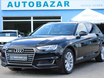 2,0 TDI AUTOMAT,4x4,VIRTUAL