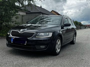 2.0 TDI