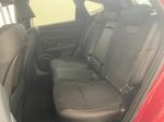 Hyundai Tucson, 1.6 TGDI DCT N-Line PREMIUM