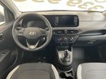 Hyundai i10, 1,0I AMT WAVE