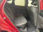 Hyundai Tucson, 1,6 TGDI 2WD N LINE PHEV