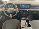 Hyundai Tucson, 1.6 T-GDI 2WD N LINE HEV