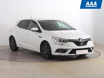 1.6 SCe