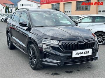 1.5 TSI