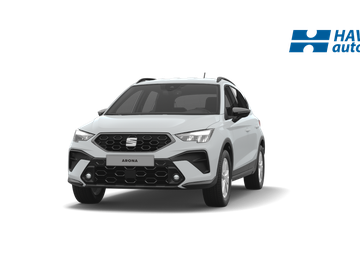 Style 1.0 TSI 115k