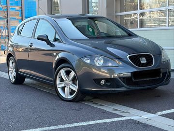 2.0 TDI DSG/BEZ DPF/BEZ KOROZE