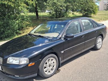 2.4 Turbo,