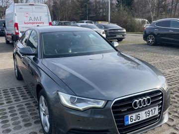 3.0 180 kw