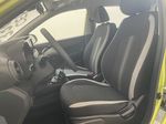 Hyundai i10, 1,0I WAVE