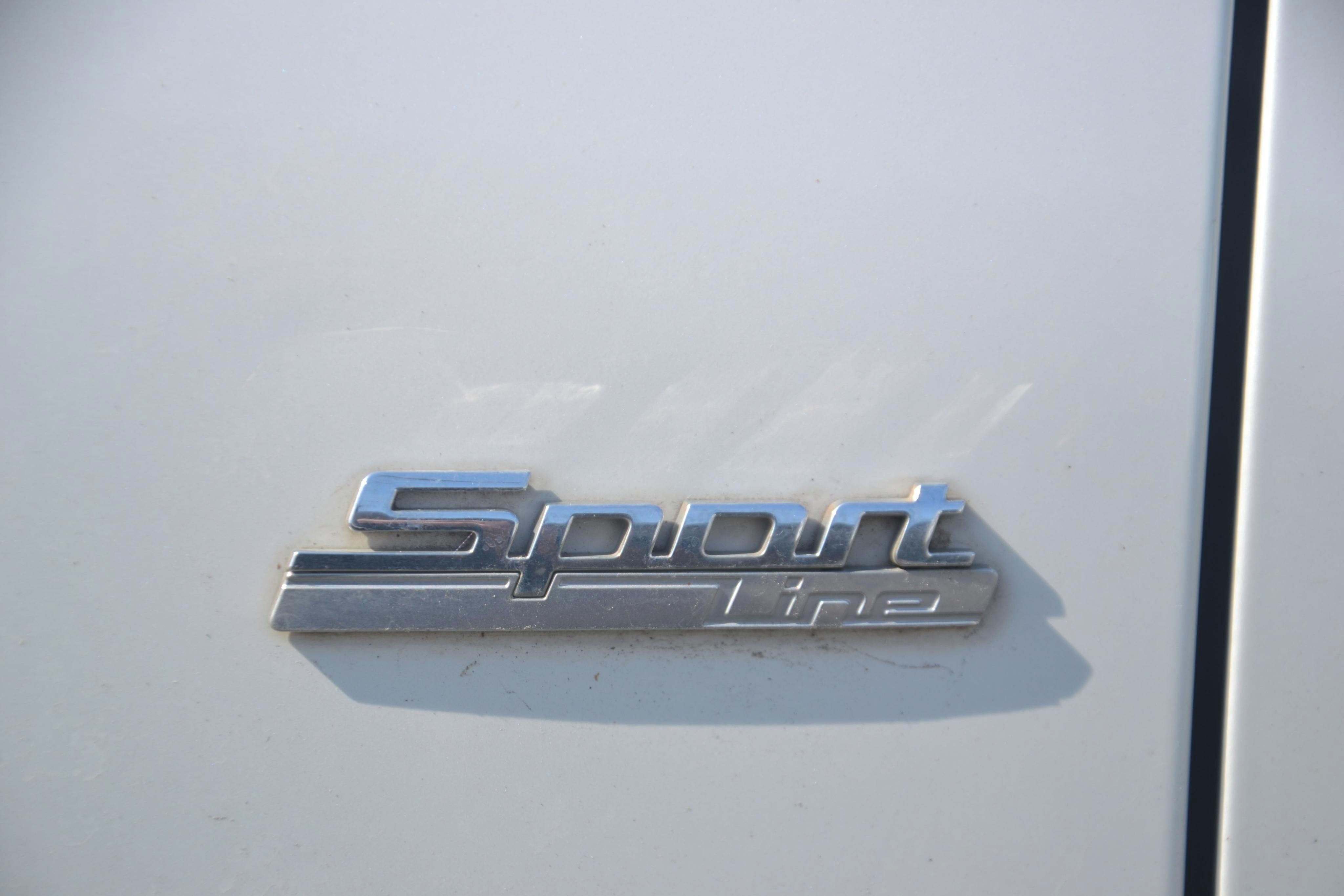 BMW Řada 1, 118i nové CZ, automat - fotka 3