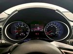 Kia Cee´d, Spin1.5T-GDi/117kW 6MP