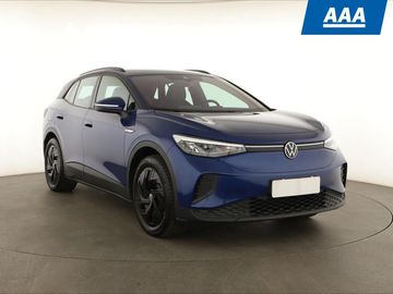 Pro Perf. (82 kWh), SoH 95%