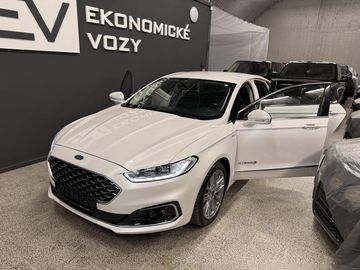 2.0hev,VIGNALE,MASÁŽ