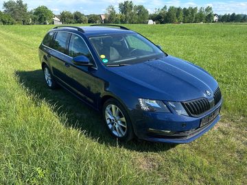 2.0TDI-110KW-SERVIS-TAŽNE