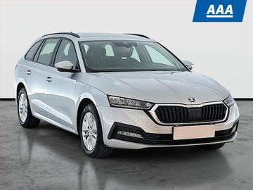 2.0 TDI, Ambition, ČR,1.maj