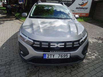 1.0, KOUPENO V ČR