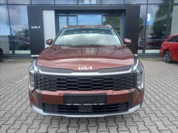 1,6 T-GDi 4x2 7DCT EXCLUSIVE
