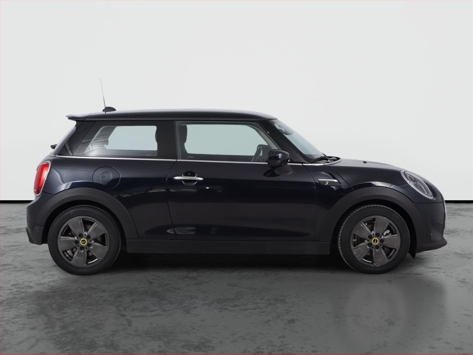 Mini, Cooper SE 32 kWh, Automat - fotka 6