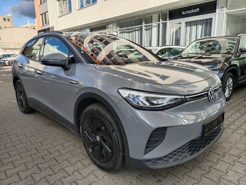 ID.4 Pro 150kW / 2x sada 19''