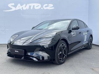 Foto z původního inzerátu (Sauto.cz)