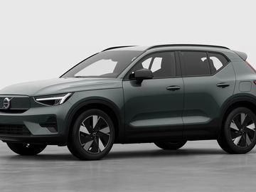TWIN MOTOR PERFORMANCE AWD PLU