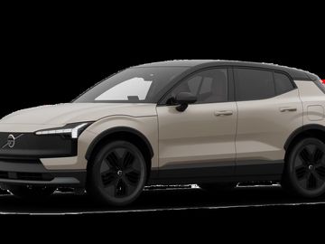 Twin Motor Performance Ultra 4