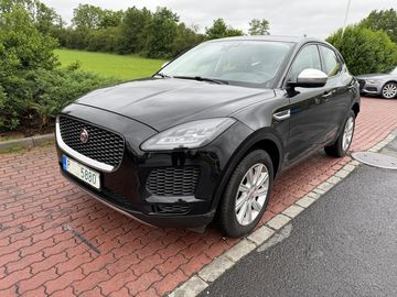 D150 AWD 110 KW..4X4.2020
