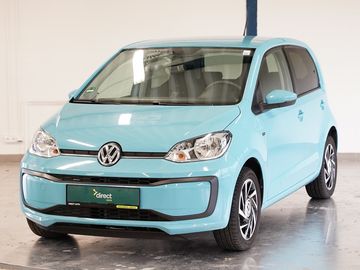 1.0 MPI 44 kW Join