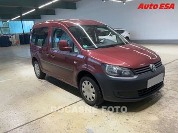 1.2TSi,Roncalli,77kW