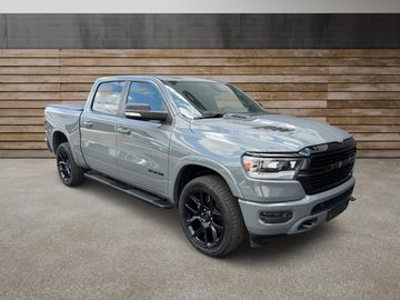 +BUILT TO SERVE+DESTROYER GREY