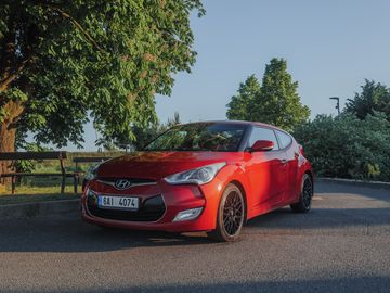 1.6 GDi 103kW, ČR, STK 10/2027