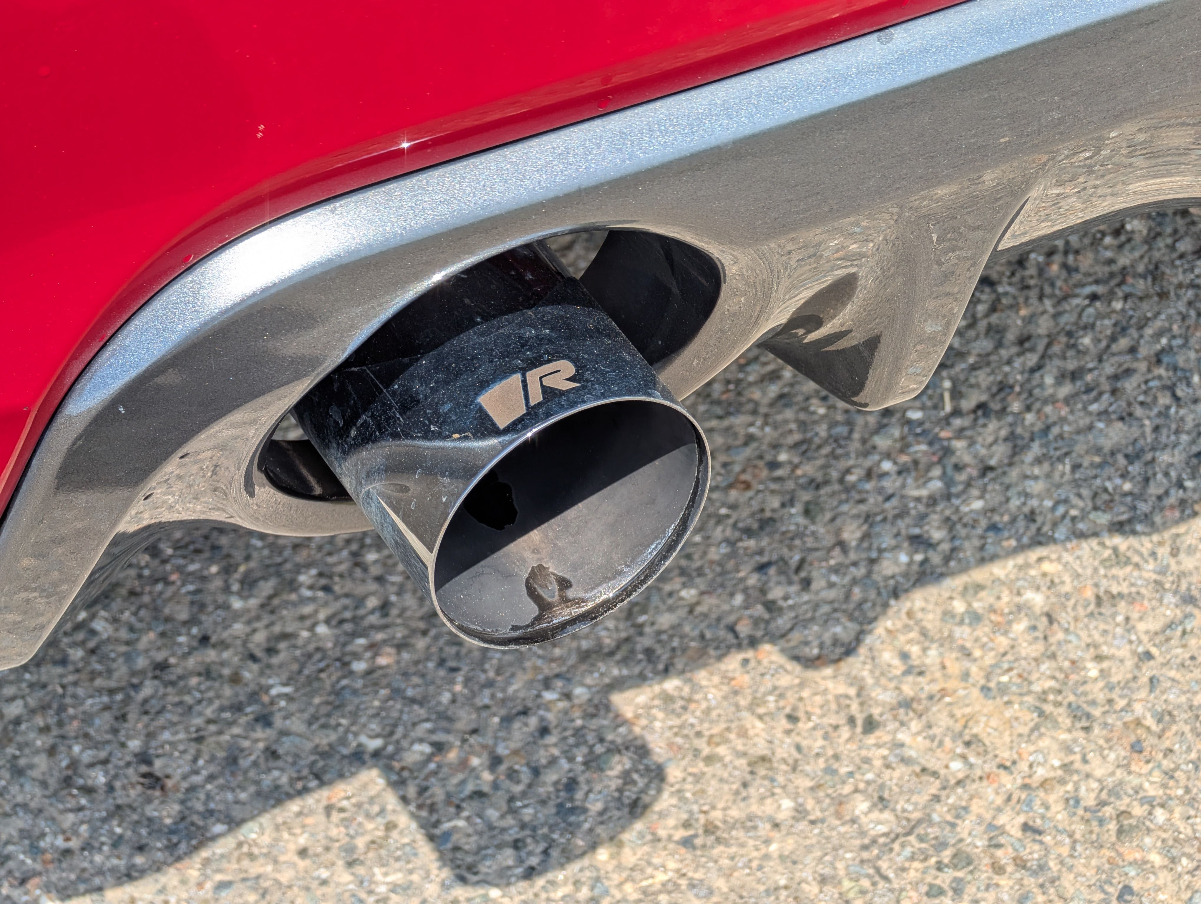 Suzuki Swift, 1. majitel, ČR původ, TOP - fotka 3