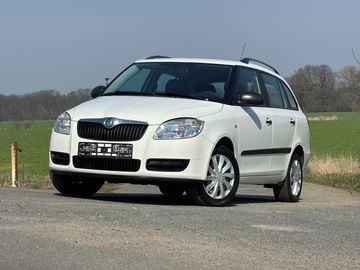 1.4 63KW, BEZ KOROZE