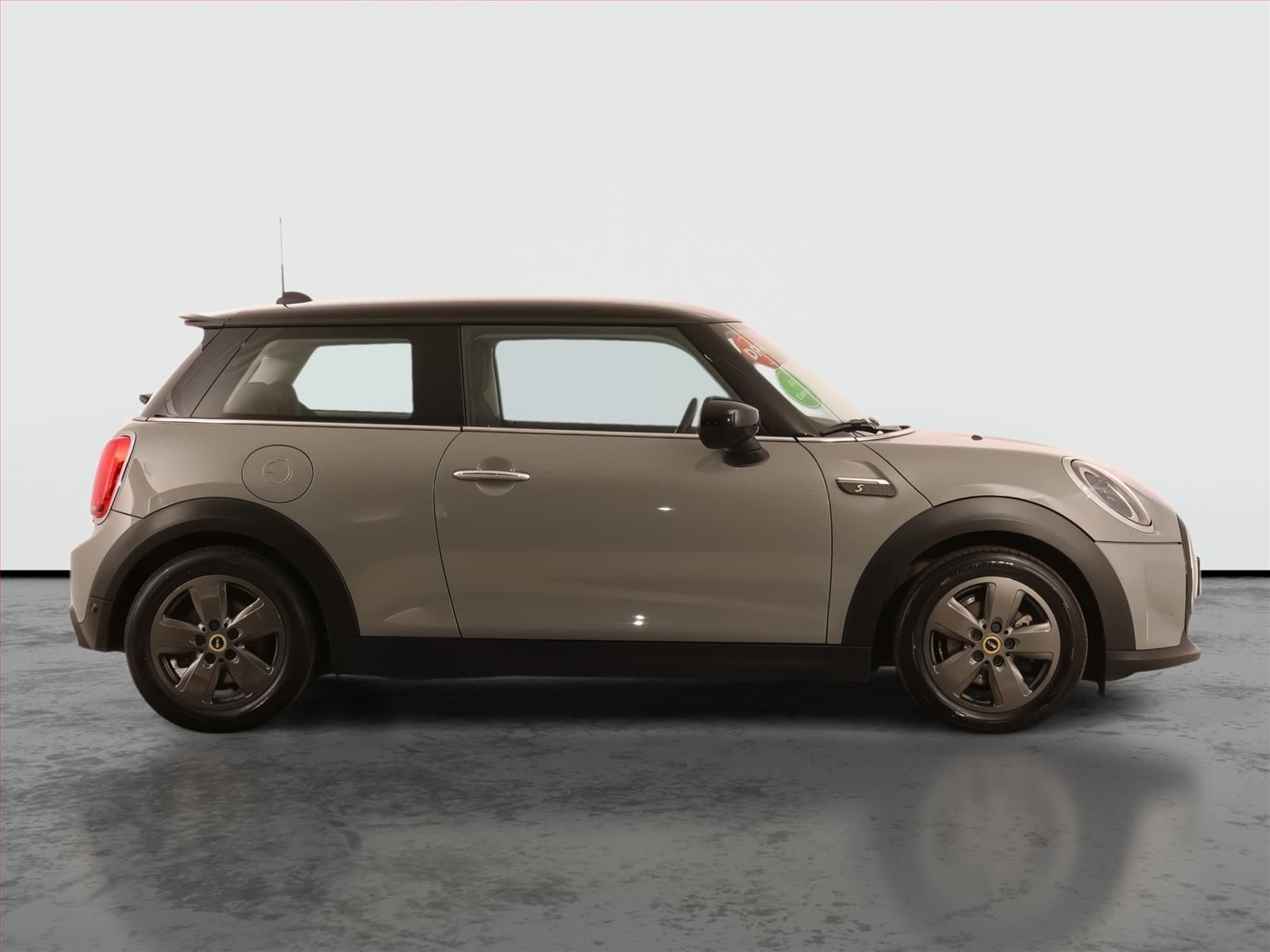 Mini, Cooper SE 32 kWh, SoH 96% - fotka 6