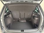Škoda Karoq, Sportline 1,5 TSI 110 kW 7°DSG
