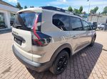 Dacia Jogger, Extreme TCe 110