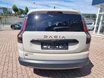 Dacia Jogger, Extreme TCe 110