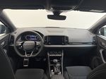 Škoda Karoq, Sportline 1,5 TSI 110 kW 7°DSG